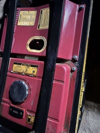 للبيع • الكترونيات • أجهزة منزلية