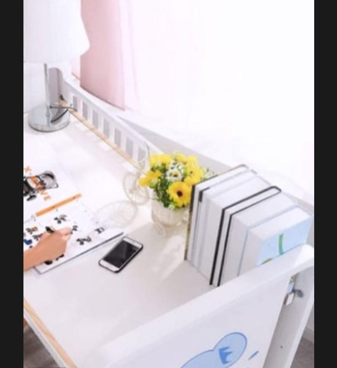 السلام عليكم 
جرباية طفل للبيع جداً نظيفه السعر ١١٠ الف المكان كربلاء كربلاء, العراق


**إذا كنت صاحب هذا الإعلان وتريد حذفه لأي سبب، رجاءا أرسل رسالة إلى الدعم الفني**