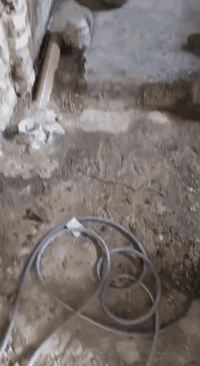 الفلاحيه • أعمالي • نماذج أعمال