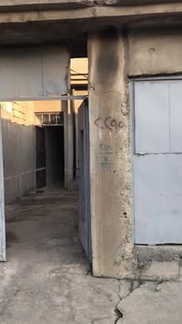 حي الانتصار • 100م • سند طابو