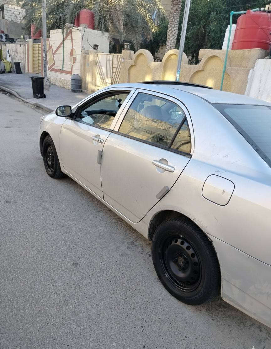 وين اليدور نظيف هذا المنشور الك
byd g3 2016
جاهزه من كلشي محرك كير بلاد بالباكيت
سعرها 57 اخوان انا مكلف بالنشر لحد يراسلني هذا رقم راعيها ***********
