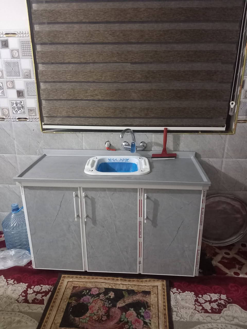 كاونتر للبيع وطباخ
سعر خاص


**إذا كنت صاحب هذا الإعلان وتريد حذفه لأي سبب، رجاءا أرسل رسالة إلى الدعم الفني**