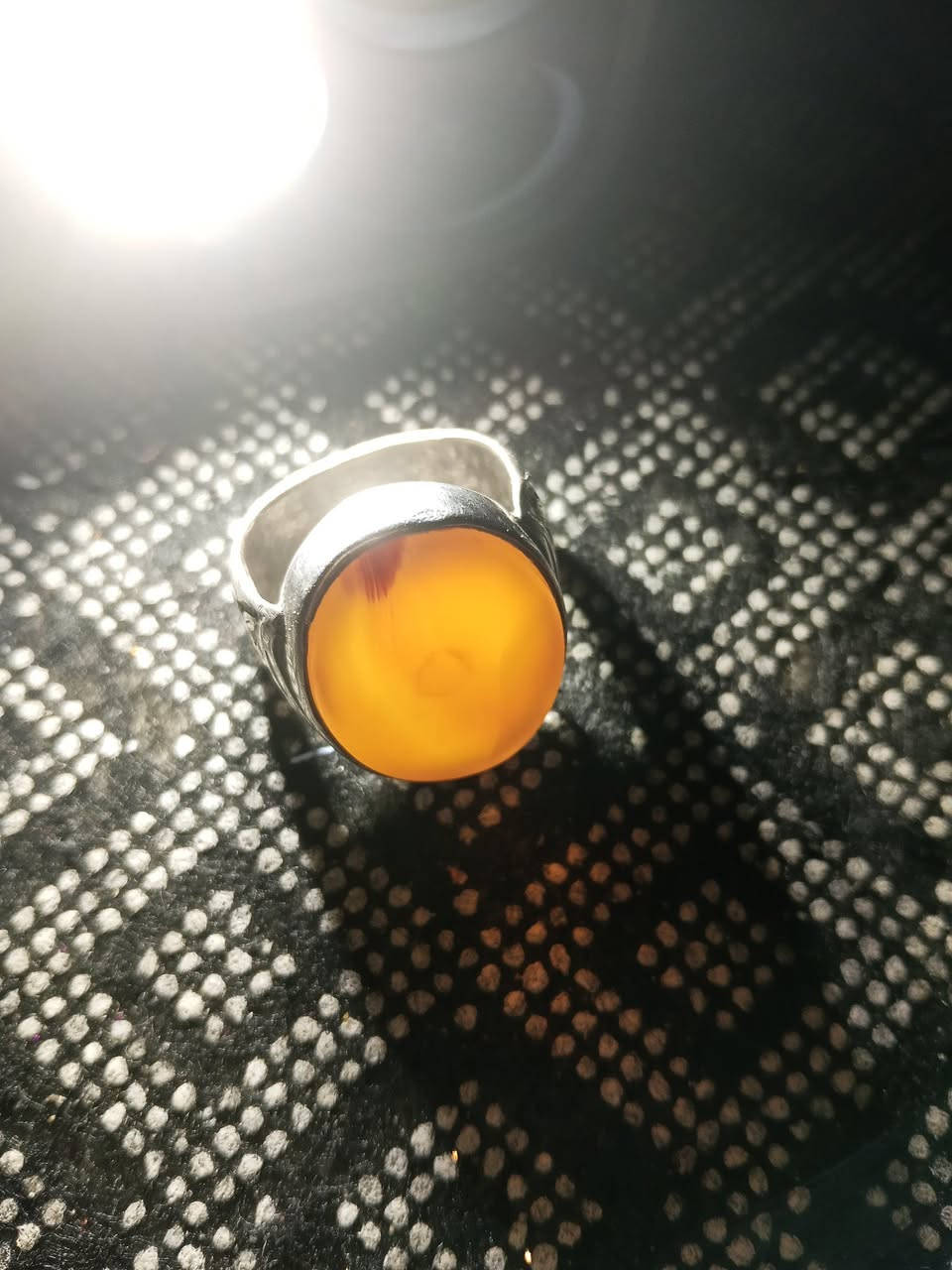 قديم للبيع مكاني بابل قيم بالي يرضي بي رب العالمين


**إذا كنت صاحب هذا الإعلان وتريد حذفه لأي سبب، رجاءا أرسل رسالة إلى الدعم الفني**