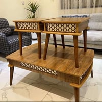 طبلات خشب صاج السعر 40 قفل مستعجله ع بيع بسبب النقل للاستفسار واتساب 0...