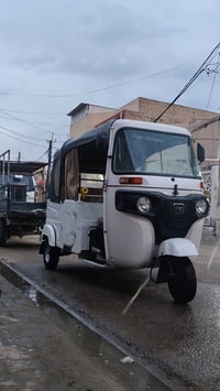 للبيع موديل 22 رقم وسنويه كفاله عده بارد شبر بلغد مكينه كفاله بلاديه ت...