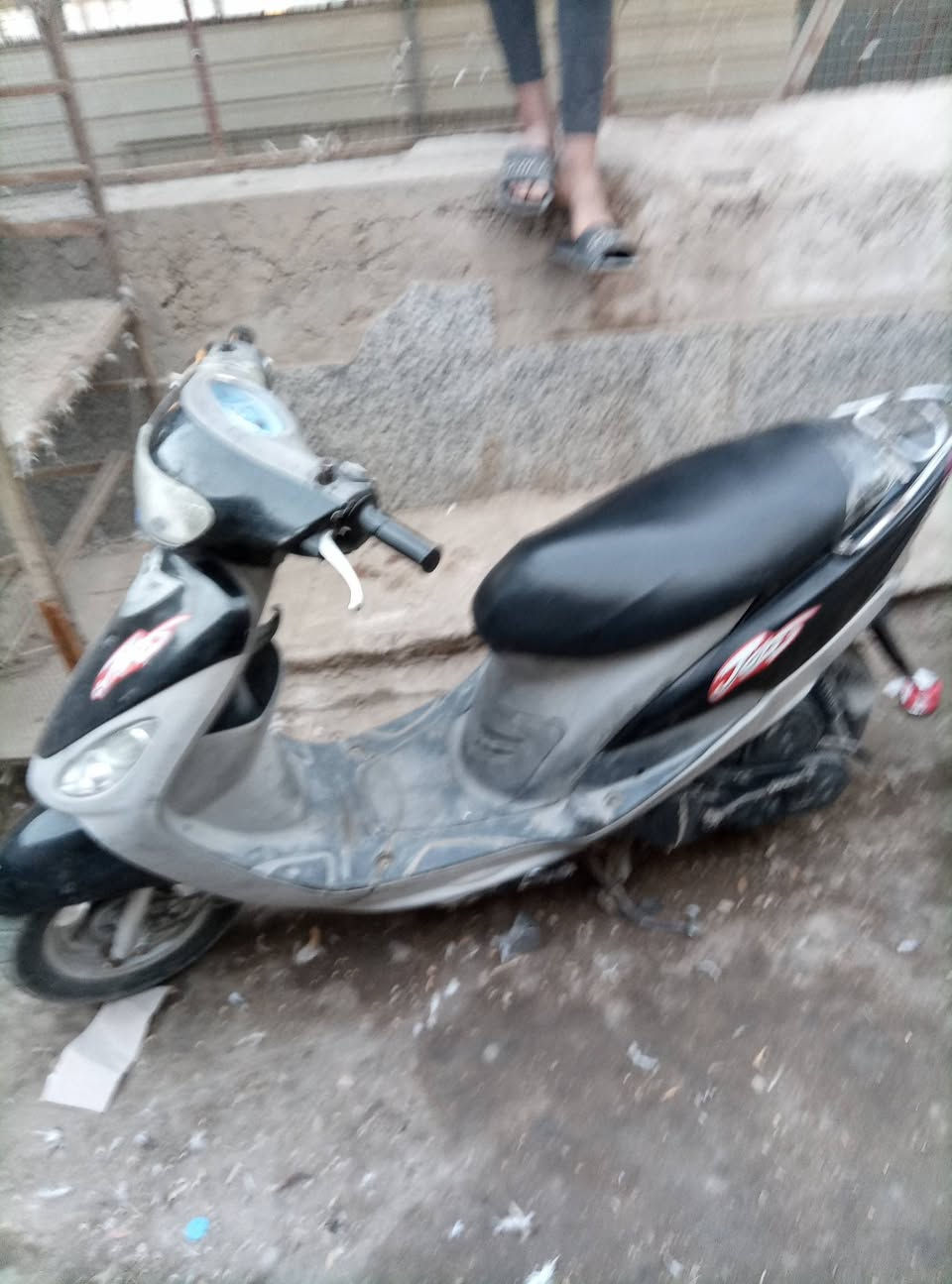 دراجه للبيع ماكس العنوان حله رقم *********** اللاستسفار على رقم
