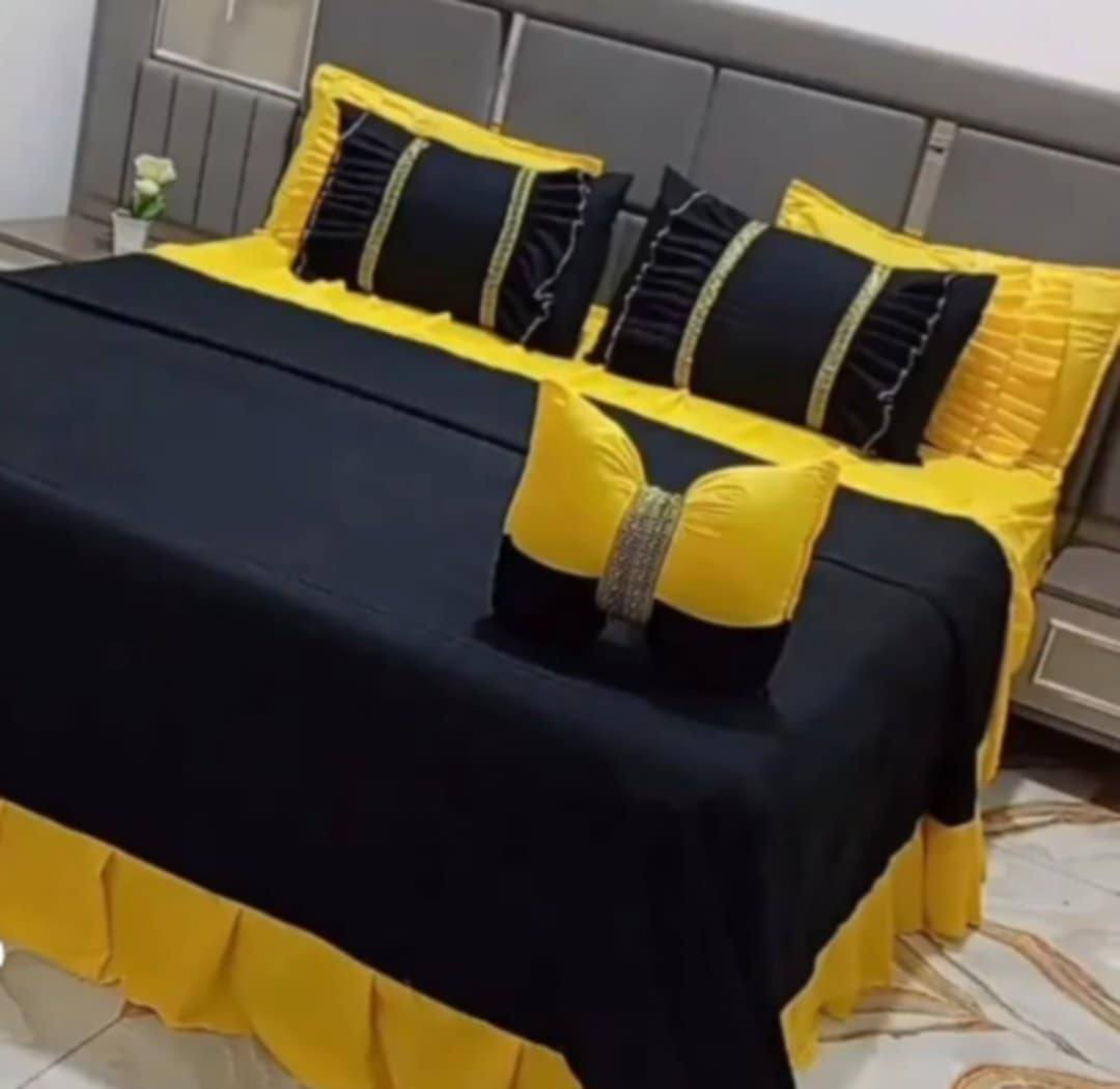 كل الاشكال قابله للتنفيذ💙 حسب الطلب🎀 والالوان🎨 قابله

 للتغيير 🥰 ساارعو الحجز عرووض تجنن🔥 وببلاش
 واذا طلب  يتجاوز الطلبين الثالث هديه 🎁يوجد خدمة توصيل داخل الديوانيه 🚕


**إذا كنت صاحب هذا الإعلان وتريد حذفه لأي سبب، رجاءا أرسل رسالة إلى الدعم الفني**