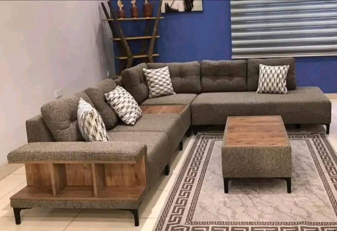 ديوان 6 مقاعد مع طبلة واحدة جديد للبيع


**إذا كنت صاحب هذا الإعلان وتريد حذفه لأي سبب، رجاءا أرسل رسالة إلى الدعم الفني**