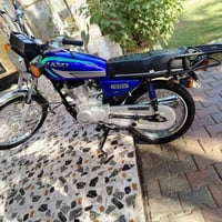 انتنس 24 • بحاجة تعمير • كربلاء الغدير