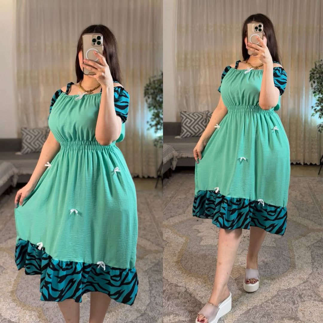 بسعر 5 الف بكل القياسات توصيل 5 جميع الحافظات للحجز واتساب ***********
