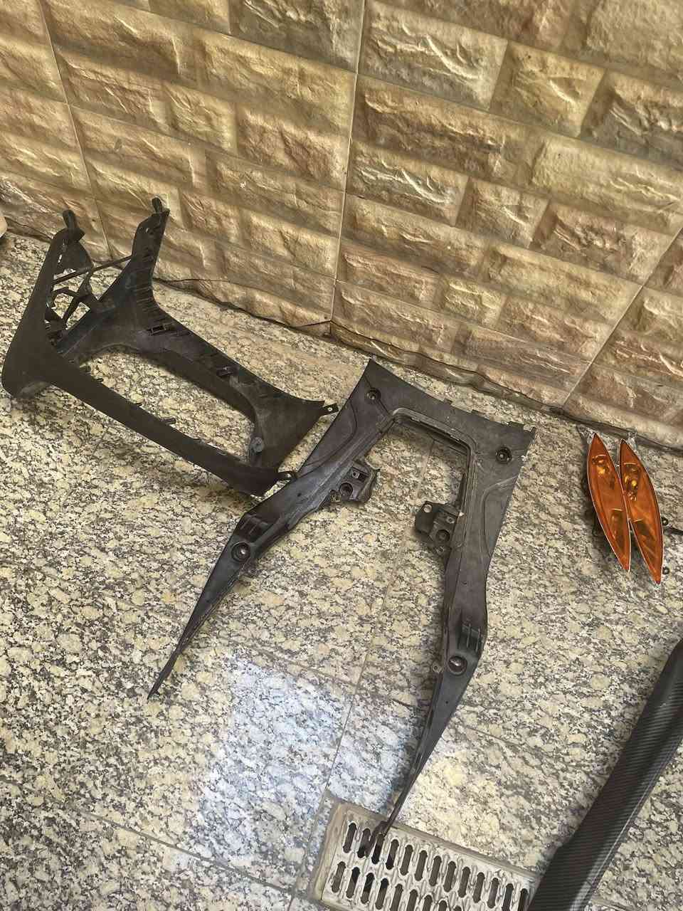 شتريد غراض من ذن طبلي خاص وتدلل وفد شوي انشرلكم مكينه وتزويد


**إذا كنت صاحب هذا الإعلان وتريد حذفه لأي سبب، رجاءا أرسل رسالة إلى الدعم الفني**