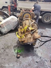 تم وصول كيورة كماسو جديد شفلات وارد ياباني سعر جملة الواحد 33$  078142...