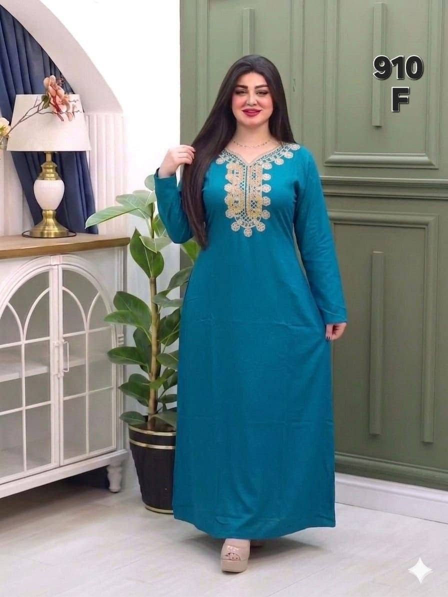 تخفيضات تخفيضات 
سعر درزن 53
كشمير ايطالي 
الدرزن ٤ الوان 
قياس L.xl.xxl


**إذا كنت صاحب هذا الإعلان وتريد حذفه لأي سبب، رجاءا أرسل رسالة إلى الدعم الفني**