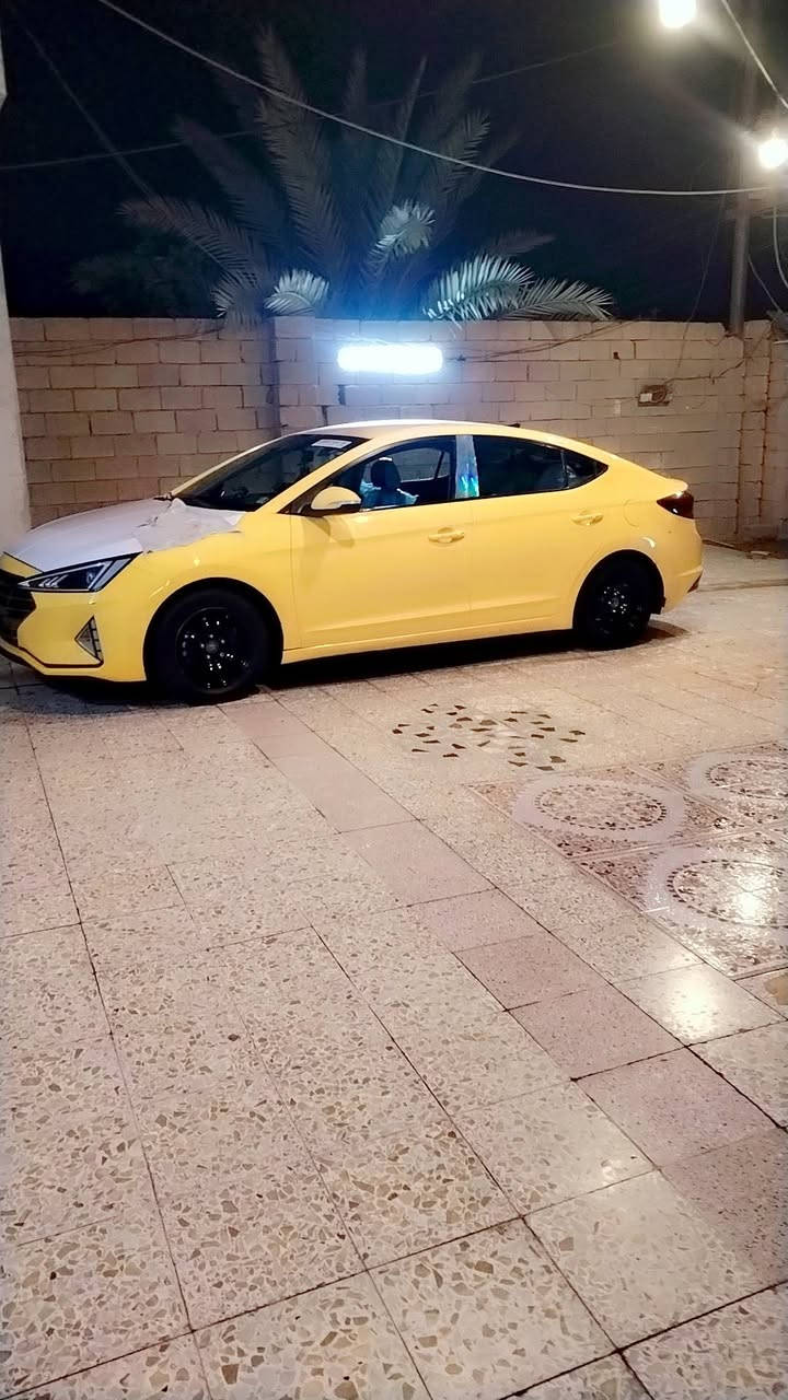 للبيع النتره موديل2020 السياره وارد أمريكي ضررها سرقه جنطه  مواصفات عاديه رادار امامي خلفي السياره جاهزه من كلشي تخم تاير صدر جديد منضومه غاز  السياره مال جناي كير محرك كفاله لا يوجد تنقيص ولا يوجد تبخير السعر 142وبيها مجال بسيط للتواصل ع الرقم ***********
