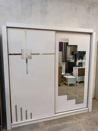 غرفة نوم تركي • ٥ قطع • نقل مجاني ببغداد