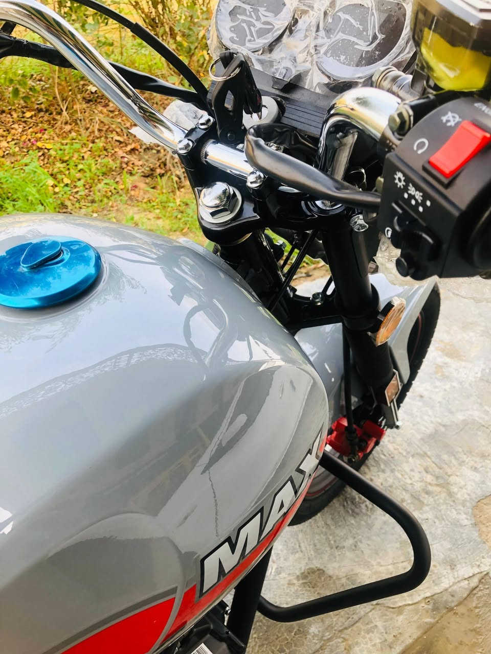 لبيع دايون موديل٢٥ زيرو صفر عداد ماماشي كسر صندوك ليوم شديناهه لون مميز اسمنتي مكينه ٢٠٠ أوراق اسكنر سحب مكانه كربلاء  ***********
