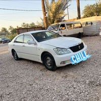 شاهينه • ٢٠٠٥ • بابل