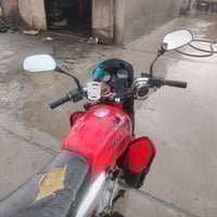 موديل ٢٠٢١ • درجة خير من الله • ديالى بعقوبة