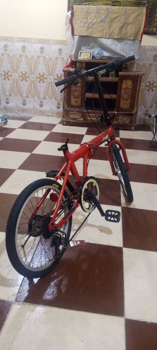 البيع بسعر مناسب خاص مكان القبله


**إذا كنت صاحب هذا الإعلان وتريد حذفه لأي سبب، رجاءا أرسل رسالة إلى الدعم الفني**