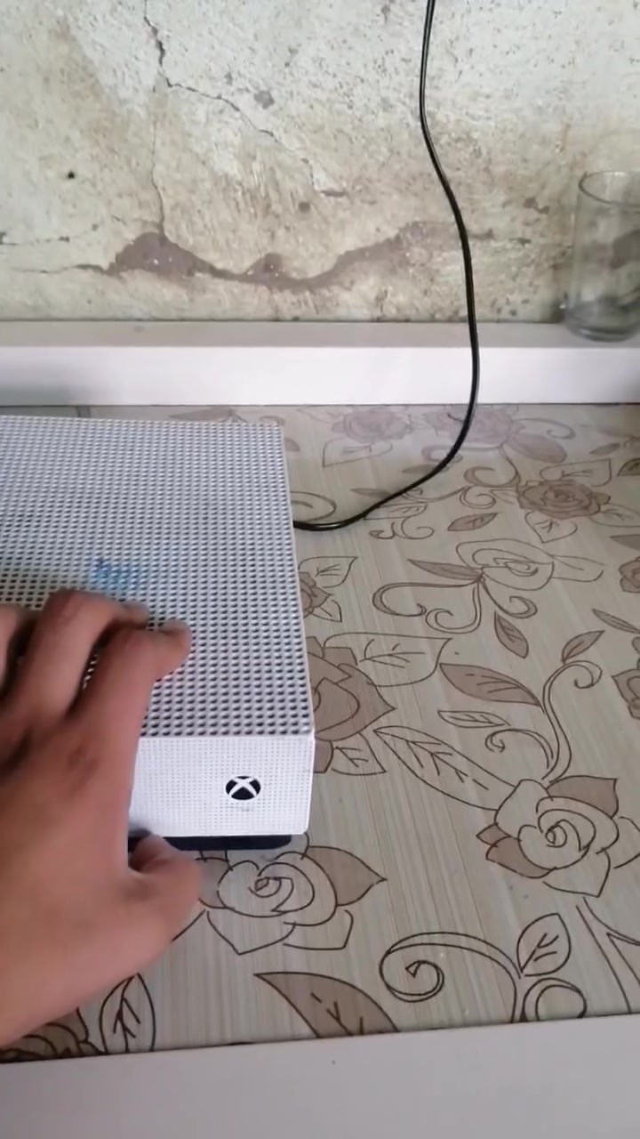 للبيع يحتاج معالج ادفع سعر


**إذا كنت صاحب هذا الإعلان وتريد حذفه لأي سبب، رجاءا أرسل رسالة إلى الدعم الفني**