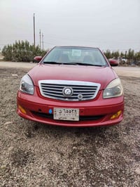 جيلي موبل • ٢٠١٢ • رقم بغداد