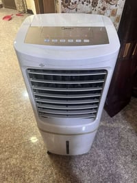 كنتور • ميز تواليت • كونفيرا ١٢٥