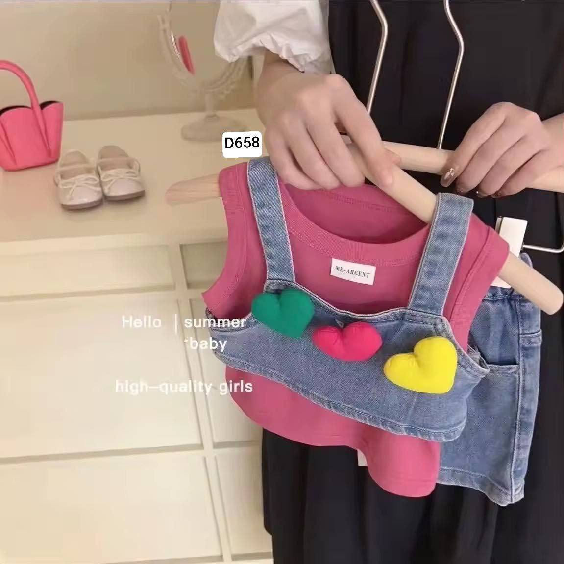 اقل طلب نص درزن

https://t.me/+chwufIweaFAwYmRi


**إذا كنت صاحب هذا الإعلان وتريد حذفه لأي سبب، رجاءا أرسل رسالة إلى الدعم الفني**