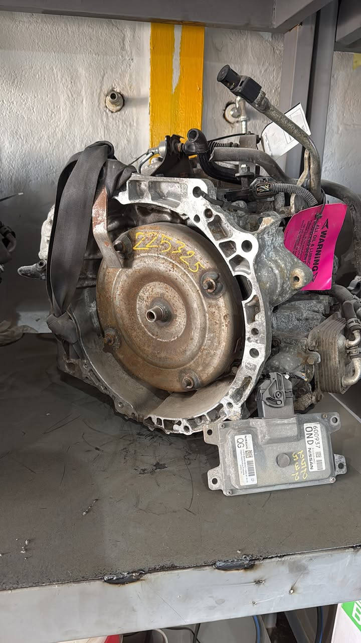 السلام عليكم 
تتوفر كيرات جملة من شركة LKQ للسيارات 

 سبورتج 2021  
سنتافيا 2021

سورنتو 3.5+ 3.3  فور ويل + تو ويل

نيسان التيما حديث وقديم 2013- 2020

توكسان رمز 660 - 650 - 850 

نيسان سنترا  

نيسان بافندر 3.5 فورويل + توويل

تاهو 10 سرع 2021
***********
