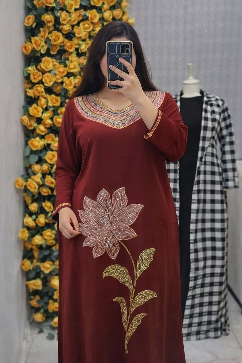 كشمير كابوي مطاط قياسات :
L من وزن 50 إلى وزن 70
XL من وزن 75 إلى وزن 95
XXL من وزن 100الى 110 
3XL 4XL 5Xl


**إذا كنت صاحب هذا الإعلان وتريد حذفه لأي سبب، رجاءا أرسل رسالة إلى الدعم الفني**