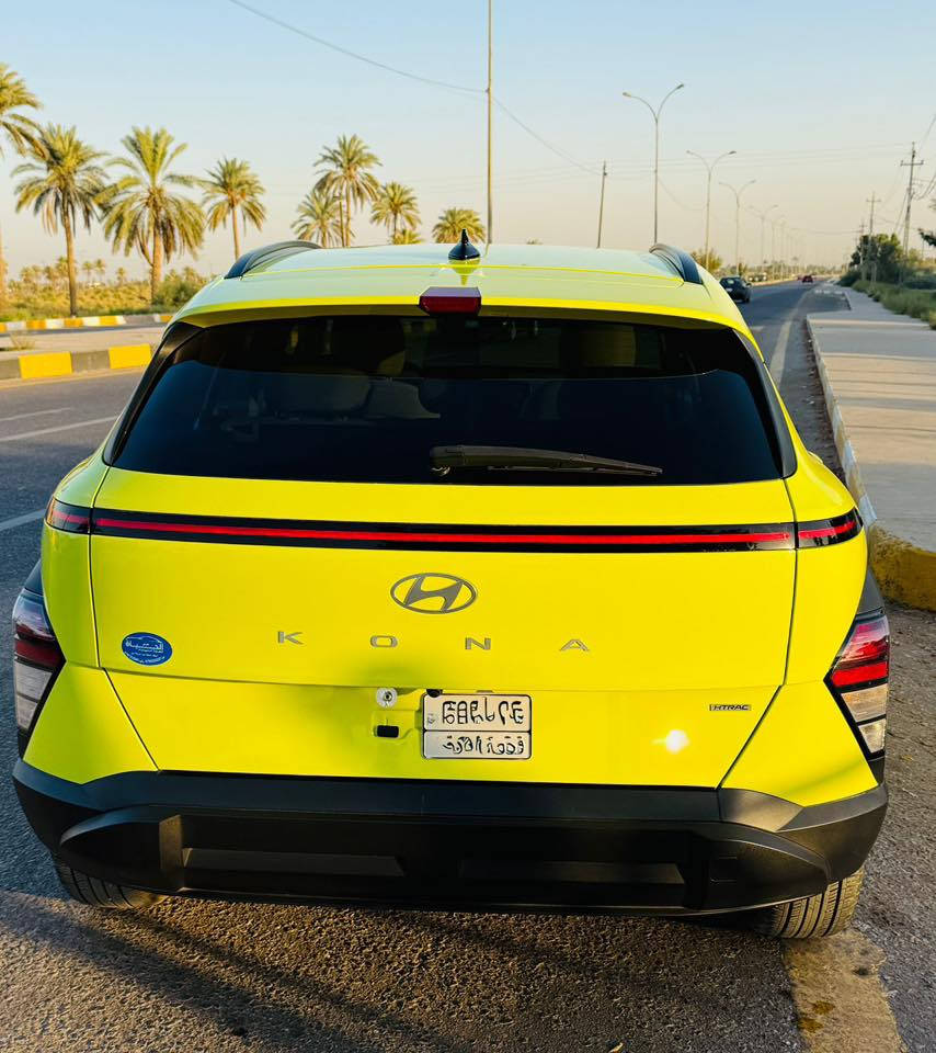 للبيع كونا 2024 زيرو تترقم جميع المحافظات وارد امريكي حادث نص شبر بلبنيد معدل بارد سيارة تخبل اخت المكفولة كدامكم اللولت تكدرون تدكو وتشوفو سعر 175$ مجال قليل تواصل فقط 
***********
