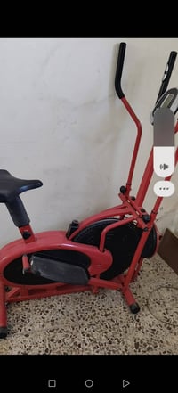 ما مستخدم • شبه جديد • بغداد الاعظميه