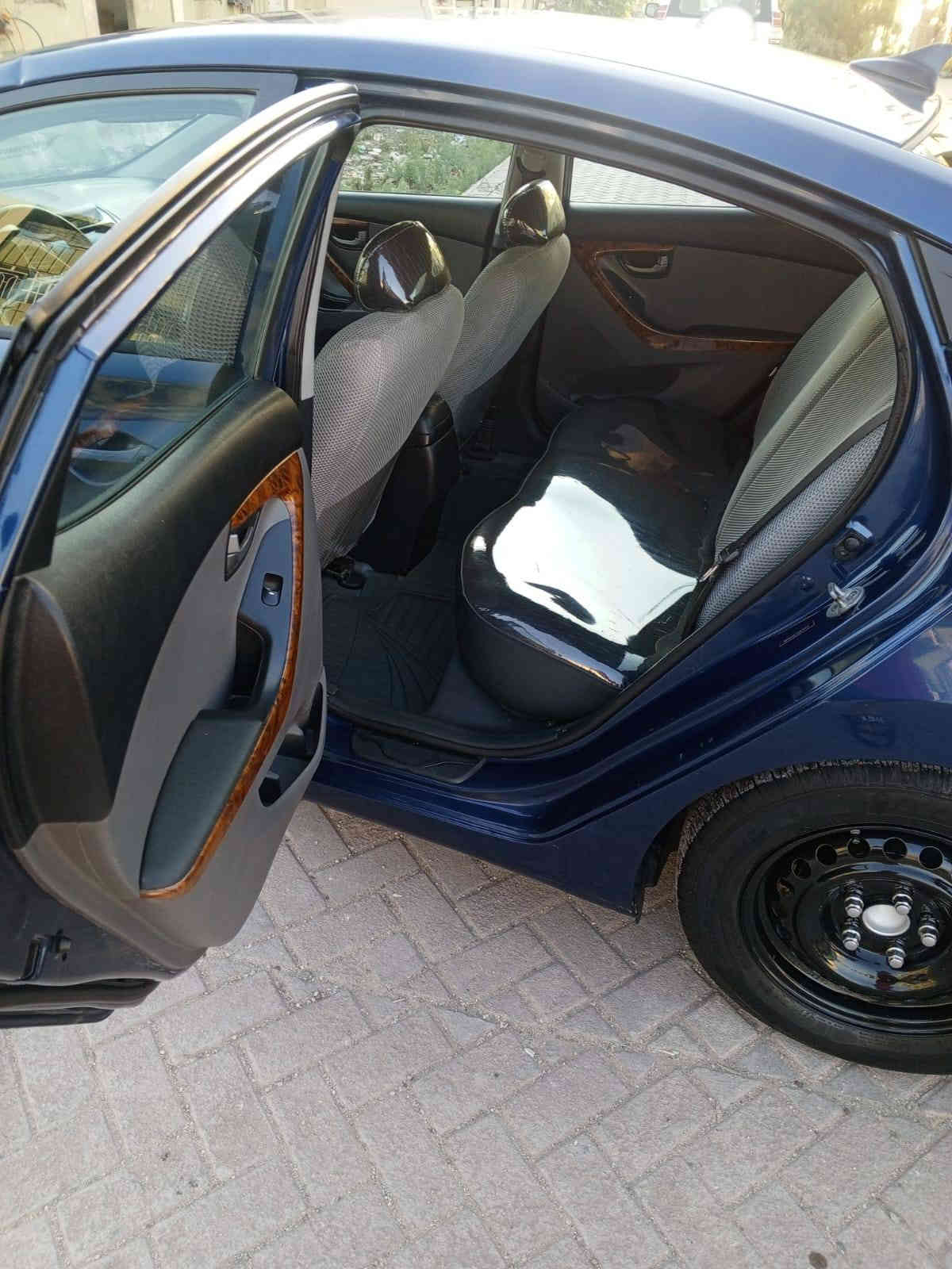 النترا 2015 مكينه دوش حادثه مبين بل سونر ناشره غير الي بل سونار مكفوله مكانها بغداد الحبيبه السعر 110رقم الهاتف ***********
