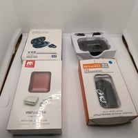 سماعات • استفسار بالتعليقات • رسائل خاصة