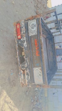 ستوته الاكل للبيع كلك07837903704