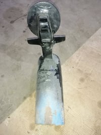 طيارية وين جماعة التعليك وزن الثقيل الثقيل  سعرها ٢٥ قفل 07812670762