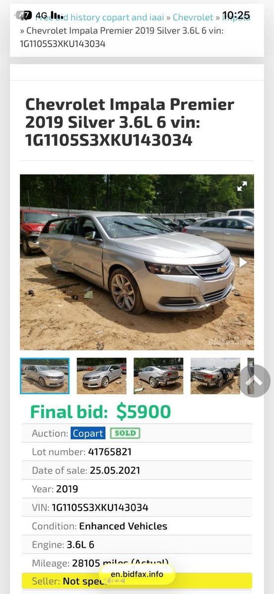 امبالا موديل 19
فئة بريمير 
محرك 6/v
رقم شمالي 
مكانها ناصريه مركز 
رقم تلفون واتساب خط
***********
