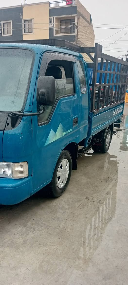 السلام عليكم فونتيرا موديل 97 رقم بغداد تحويل مباشر وعقد مروري كبل بدون زعل بياع شراي لا يتصل علىيه  سياره خير من الله كير محرك اكسن شاصي رقم شاصي مقفولات سياره كلش حلوه مكانات صبغ للجماليه   تايرات نظاف كهربائيات شغاله  السعر 58 بيها مجال حق الجيه  مكاني بغداد الزعفرانيه ***********5
***********
