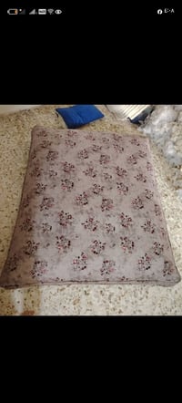 دواشك • ندافة • كربلاء حي العباس