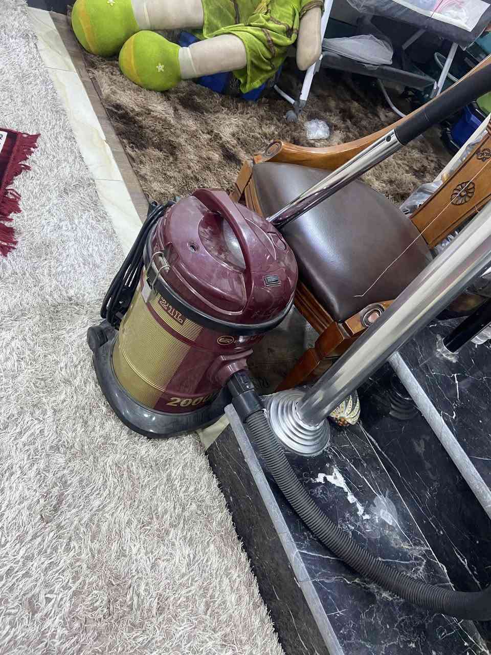 للبيع مكاني بغداد حي العامل
مبردة 
تخم 
مكنسه كهربائية 
سرير اطفال 
جرارات 
مرايه عمودية


**إذا كنت صاحب هذا الإعلان وتريد حذفه لأي سبب، رجاءا أرسل رسالة إلى الدعم الفني**