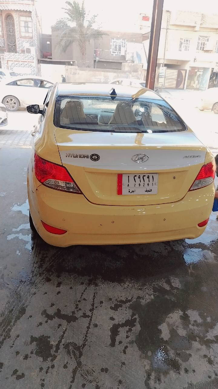 اكسنت 13 خليجي قطعتين تبديل مكفوله من الضربه القوي او الكص السعر 80بيهه مجال


**إذا كنت صاحب هذا الإعلان وتريد حذفه لأي سبب، رجاءا أرسل رسالة إلى الدعم الفني**