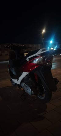 جي فور • 2016 • كهربائيات فوول