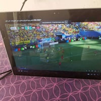 اخوان توجد لابتوب & تاب microsft surface pro3 الغنية عن التعريف المواص...
