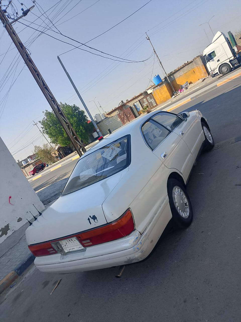 سلام عليكم بطه مفصل مكفوله من نقل ولكص مكاني بصره ابو لخصيب 50وبيه مجال ***********
