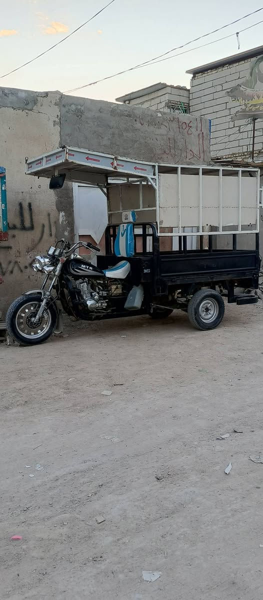 ستوته ام تي ار للبيع 2022 مكاني نجف حي الشرطه ***********
