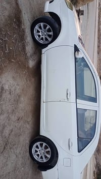 ام كي • ٢٠١٣ • اوتو