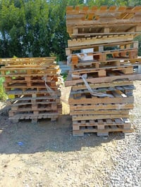 سكيب ثقيل  26 قطعة  مختلف قياسات سعر السكيبه 5الف  مكان بغداد جسر ديال...