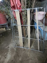 سيبايه علي حداد للبيع سعر 120وبيهي مجال رقم الهاتف 07728307597