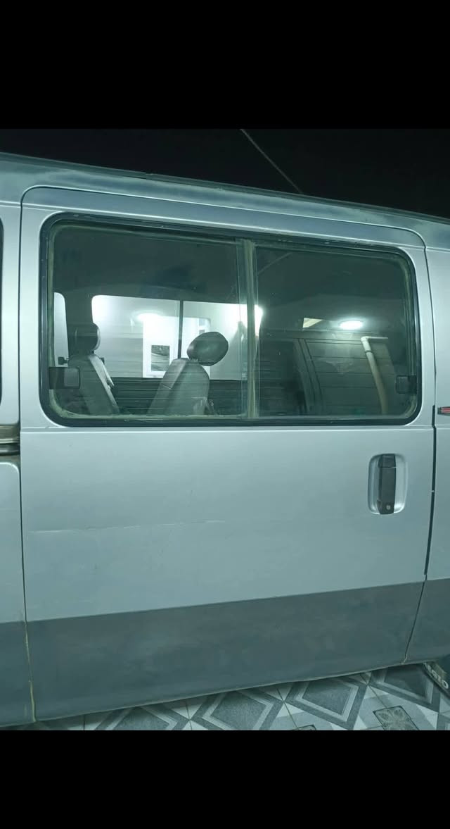 السلام عليكم تخم بيبان منغولي نضيفات للبيع العنوان حله عوفي قرب العلويه شريفه بنت الامام الحسن (؏) للاستفسار ***********
