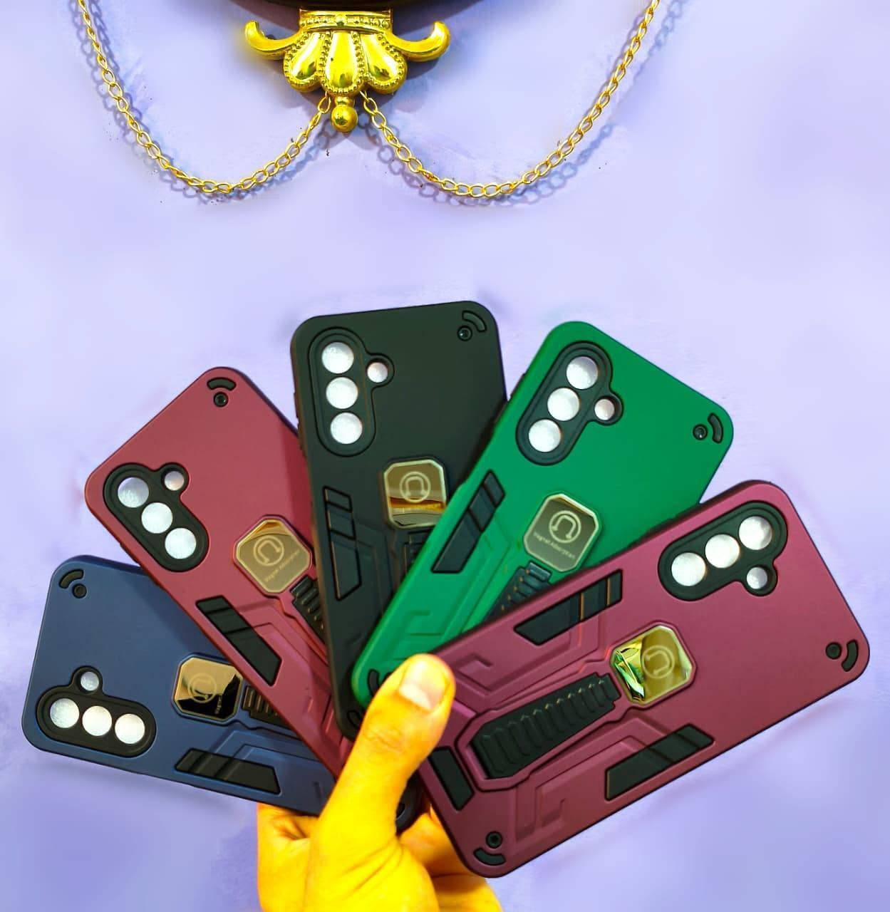 بفضل الله وحده 👑 
جراب ايرون مان استاند
الشريحه 118 جراب
السعر حرق 🔥
للتواصل واتس 👇
https://wa.me/201130890206جرا
 جروب الواتس 👇  https://chat.whatsapp.com/GztT9Geb2fdHKI6tlHCCEx?mode=gi_t


**إذا كنت صاحب هذا الإعلان وتريد حذفه لأي سبب، رجاءا أرسل رسالة إلى الدعم الفني**