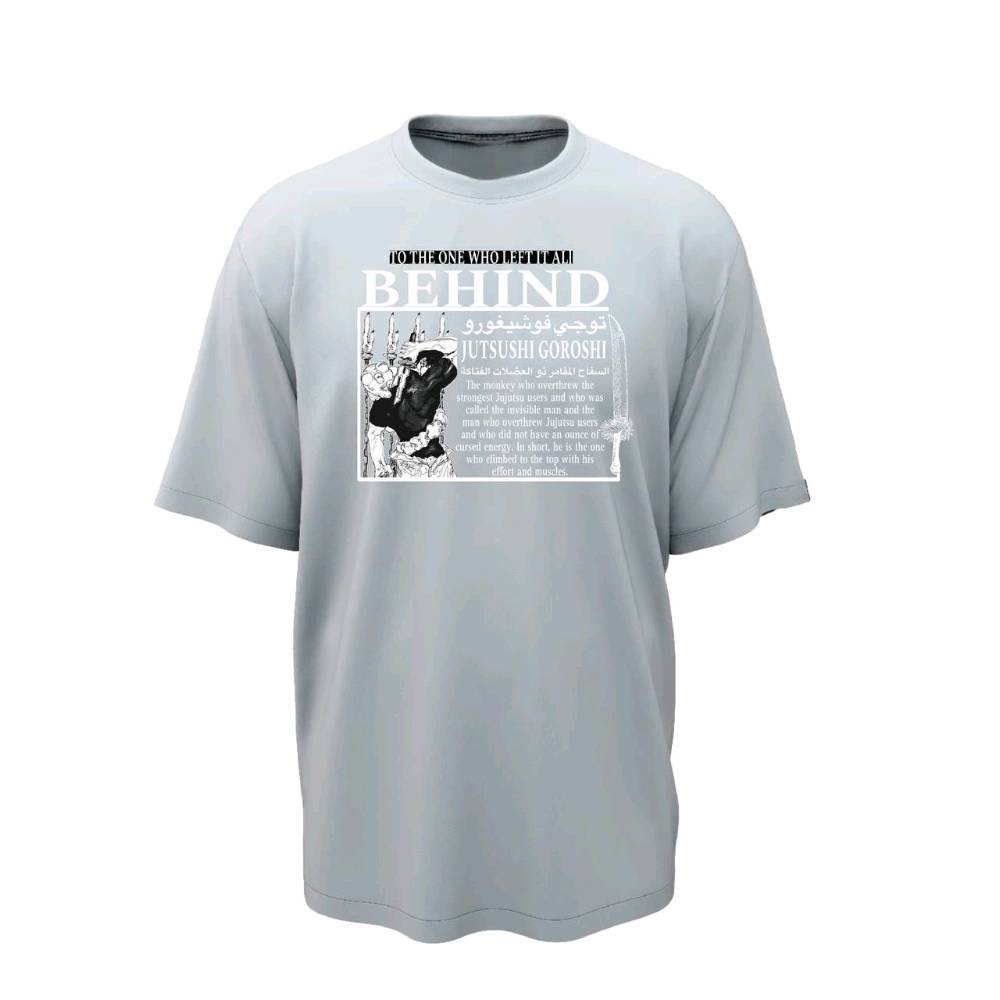 حاير بهدية تبقى ذكرى؟ 🎁
فكرتك.. رسمتك.. أو حتى كلمة تحبها، نطبعها الك بأرقى جودة بـ Line. خيطنا يحجي دقة، وحبرنا ما يروح. سوّي قميصك على ذوقك، وخلي هديتك تكون هي القصة."